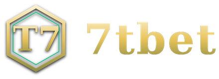 7tbet logo