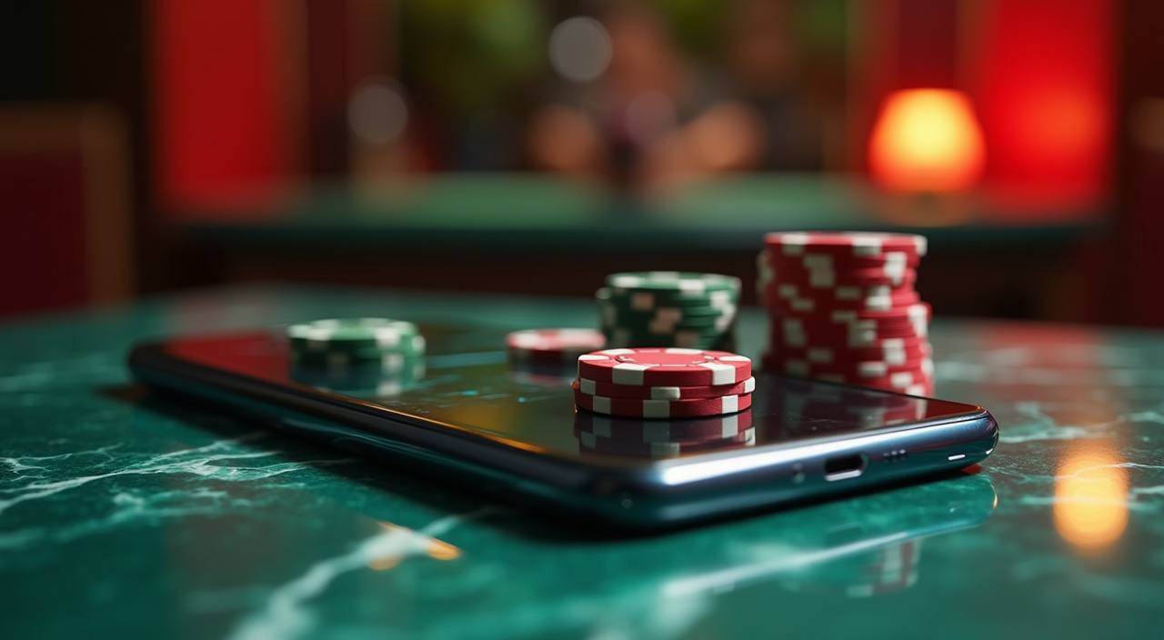 7tbet সবচেয়ে জিজ্ঞাসিত ৭টিবেট প্রশ্নের উত্তর