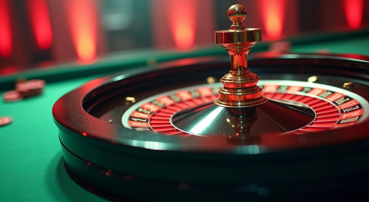 7tbet mobile gaming