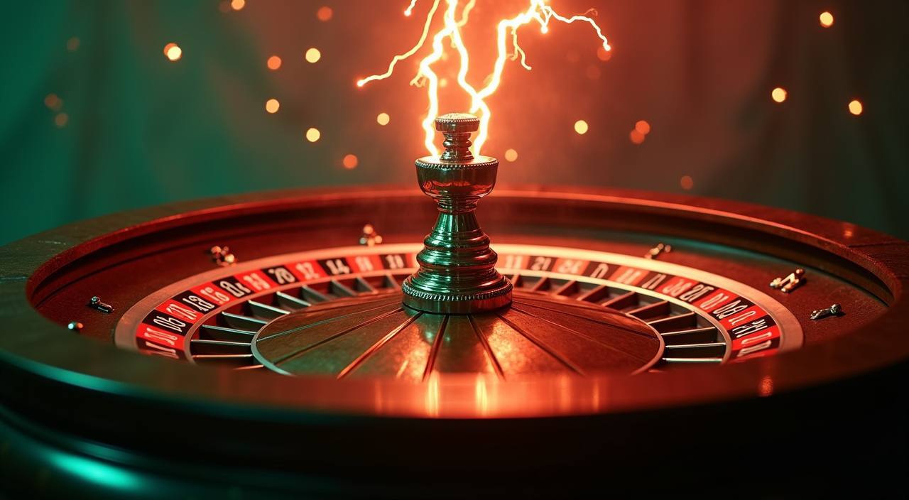 7tbet mobile gaming