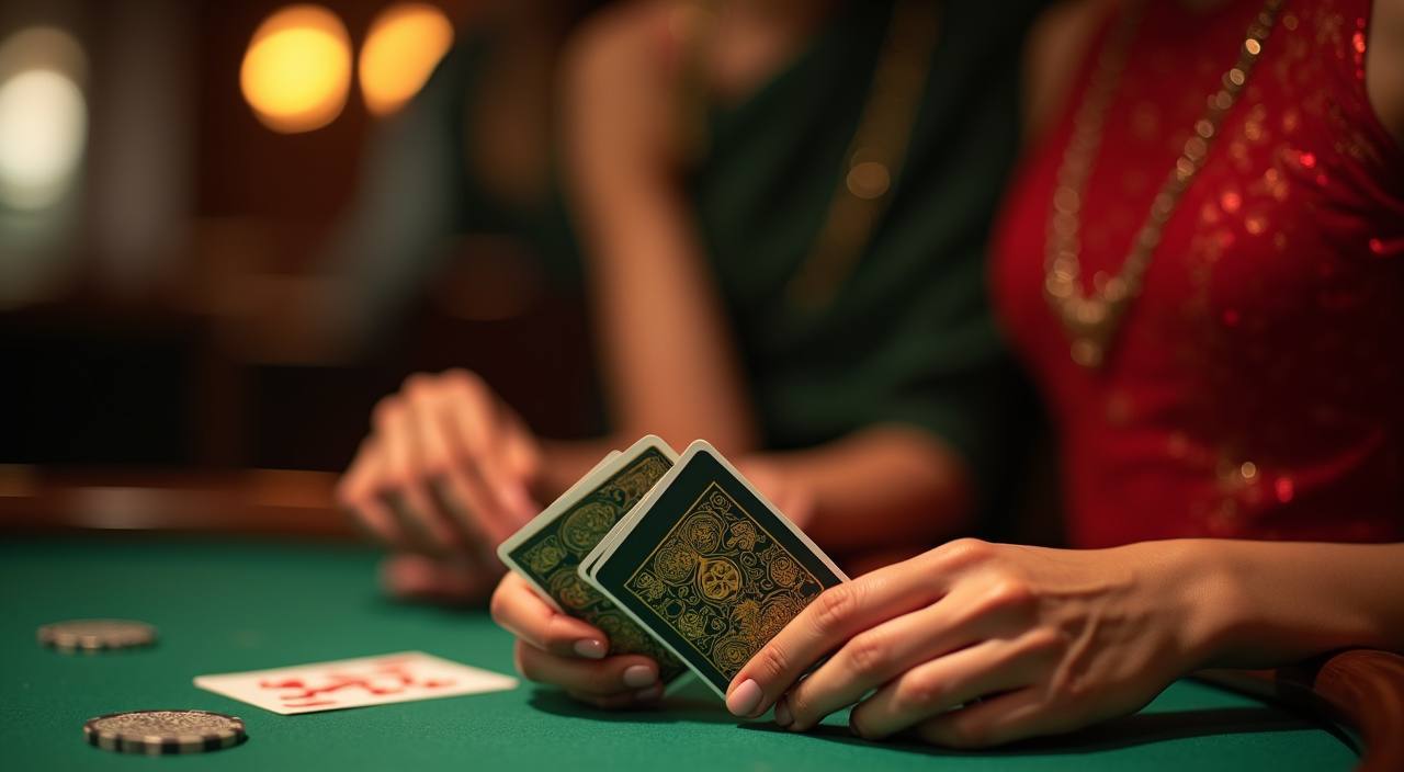 7tbet 7tbet লাইভ ক্যাসিনো স্লট