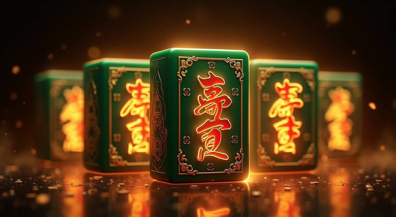 7tbet mobile gaming