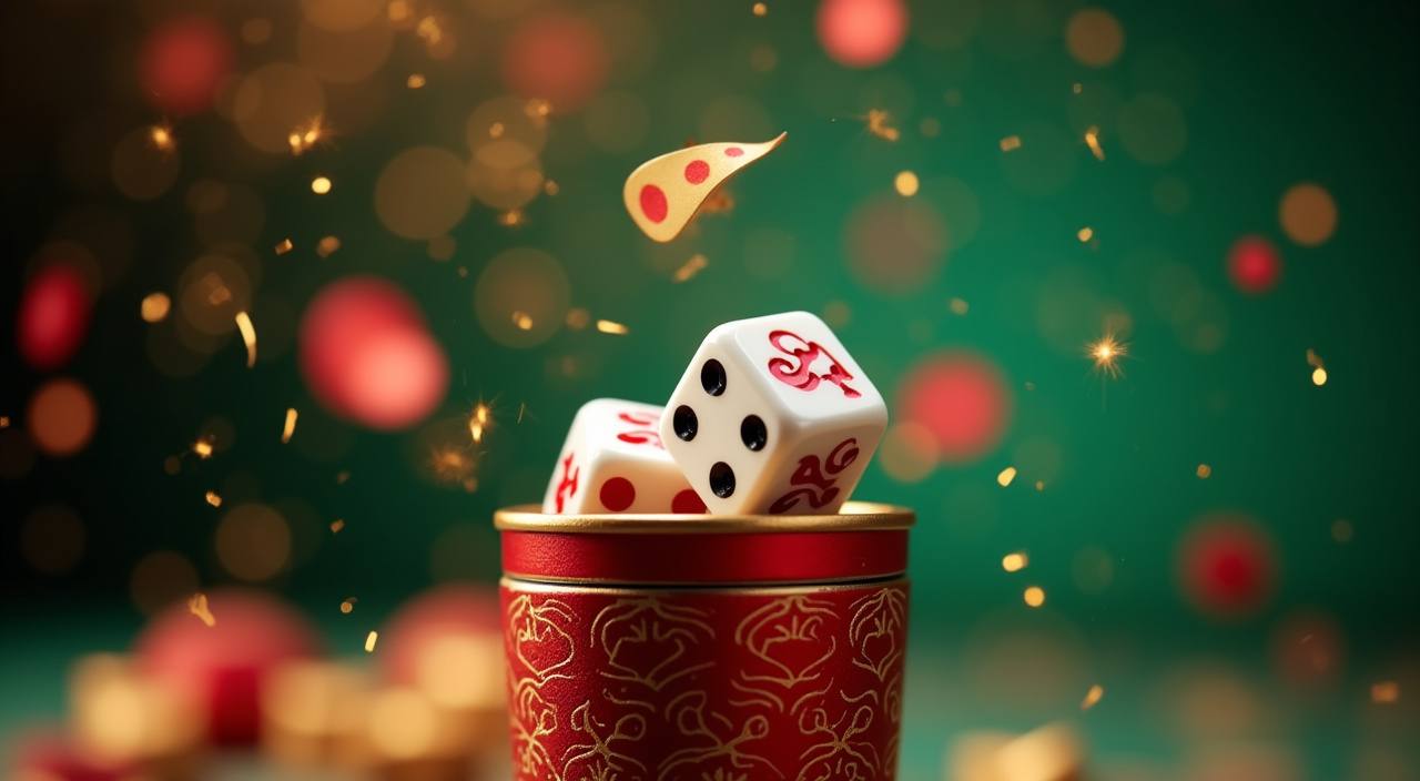 7tbet 7tbet লাইভ ক্যাসিনো স্লট
